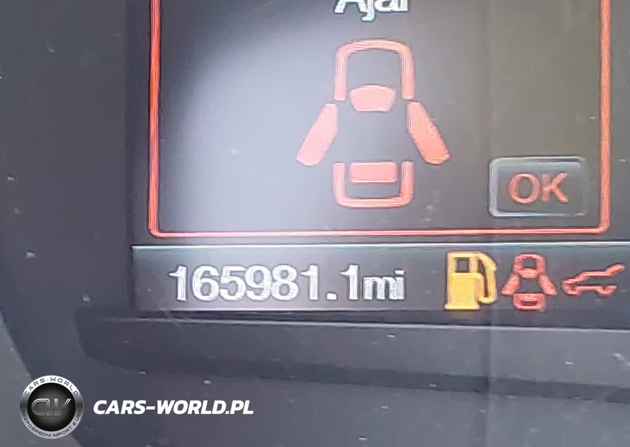 2015 Ford Edge Titanium VIN:2FMPK4K80FBB77573 - 15