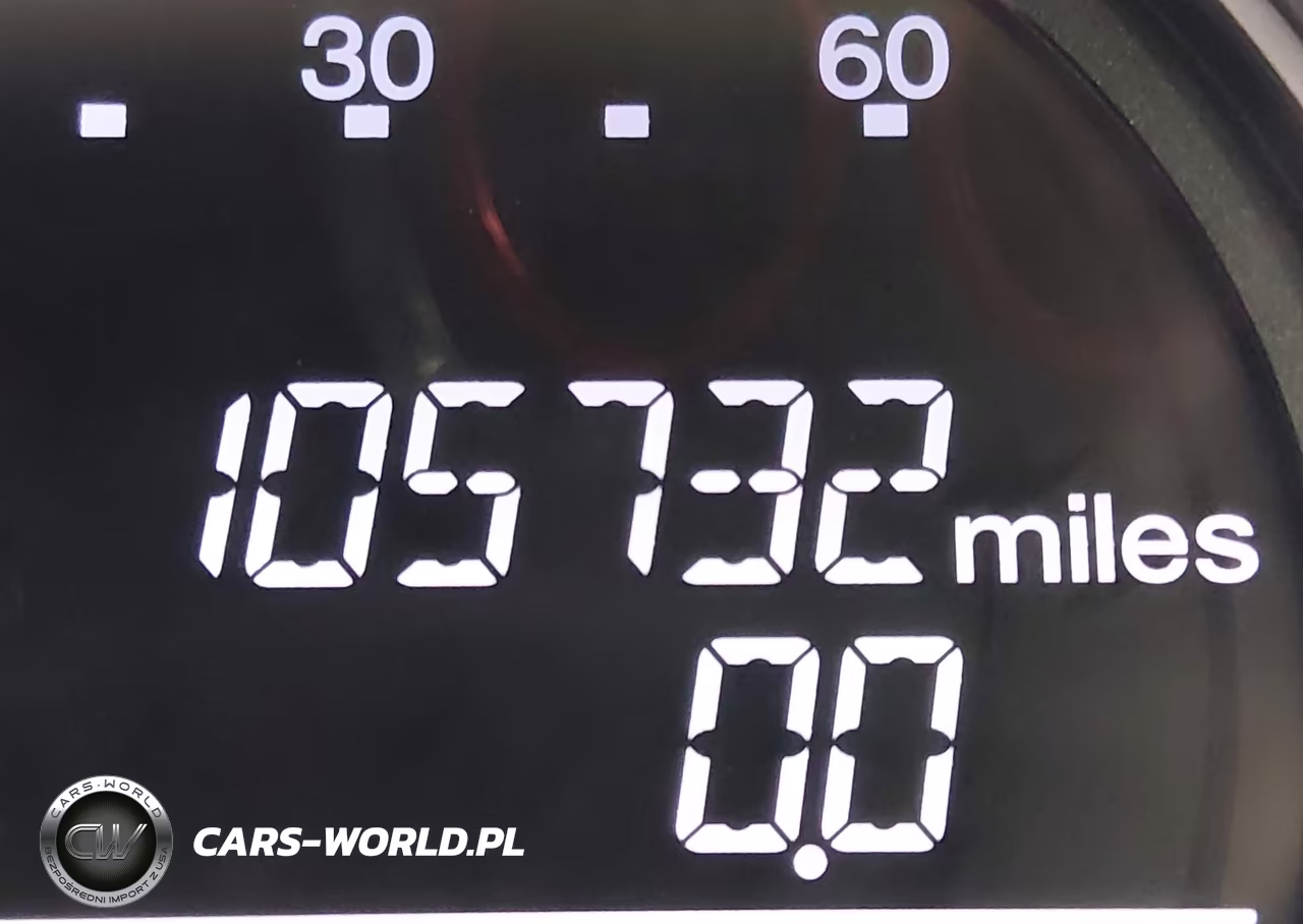 2015 Honda Accord Lx VIN:1HGCR2F34FA026928 - 16