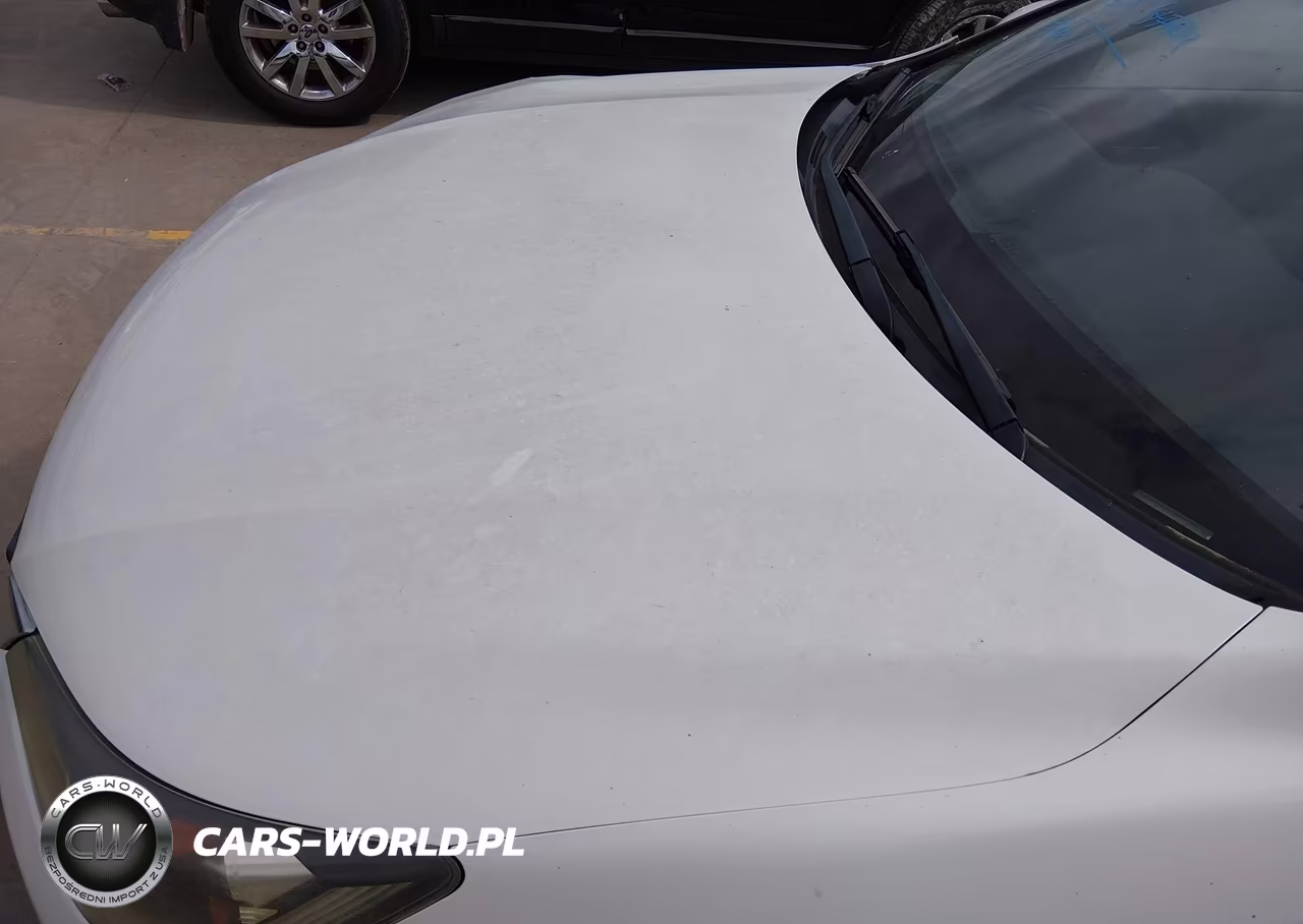 2015 Honda Accord Lx VIN:1HGCR2F34FA026928 - 19