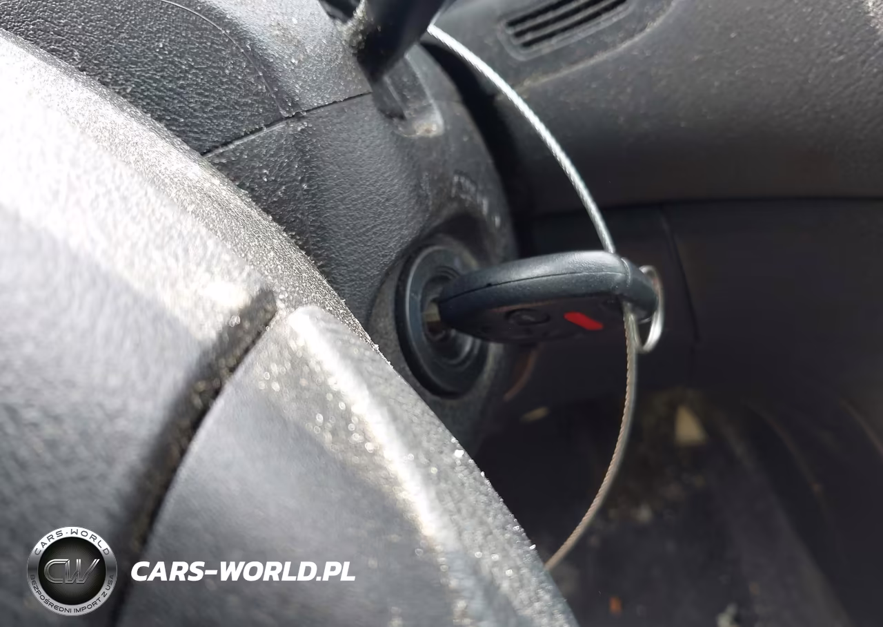 2006 Honda Accord 2.4 Se VIN:1HGCM56336A184676 - 11