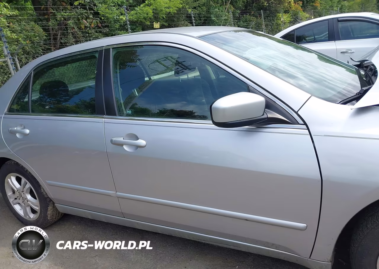 2006 Honda Accord 2.4 Se VIN:1HGCM56336A184676 - 13