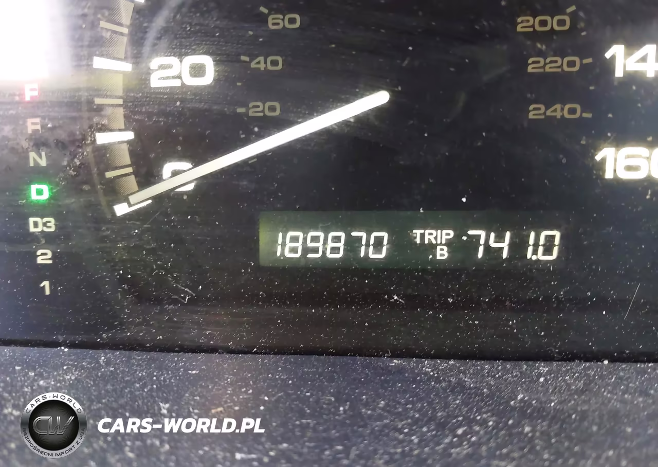 2006 Honda Accord 2.4 Se VIN:1HGCM56336A184676 - 15