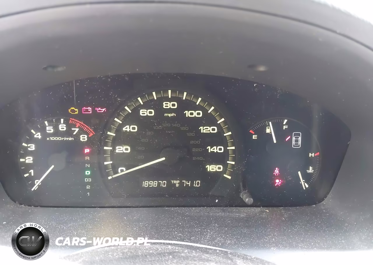 2006 Honda Accord 2.4 Se VIN:1HGCM56336A184676 - 7