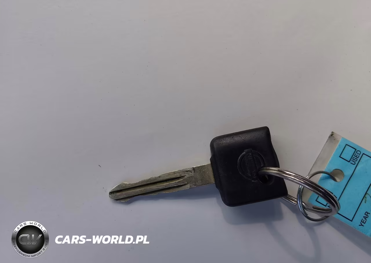 2014 Nissan Versa Note S Plus VIN:3N1CE2CP7EL385802 - 11