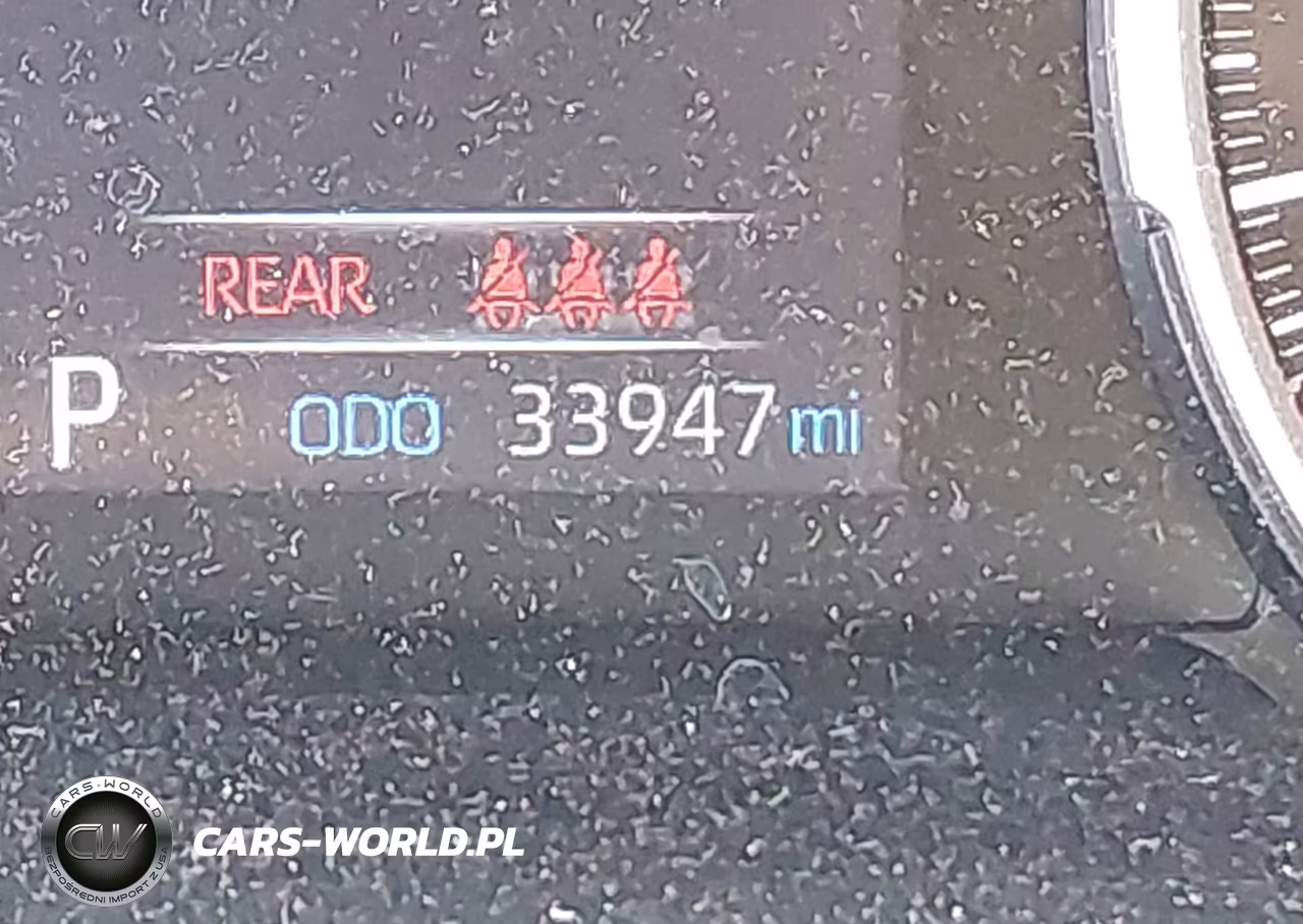2020 Toyota Rav4 Le VIN:2T3F1RFV9LW138750 - 16