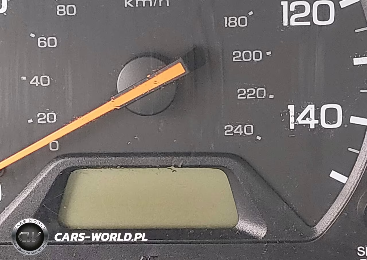 2000 Honda Accord 2.3 Ex VIN:1HGCG566XYA139075 - 16