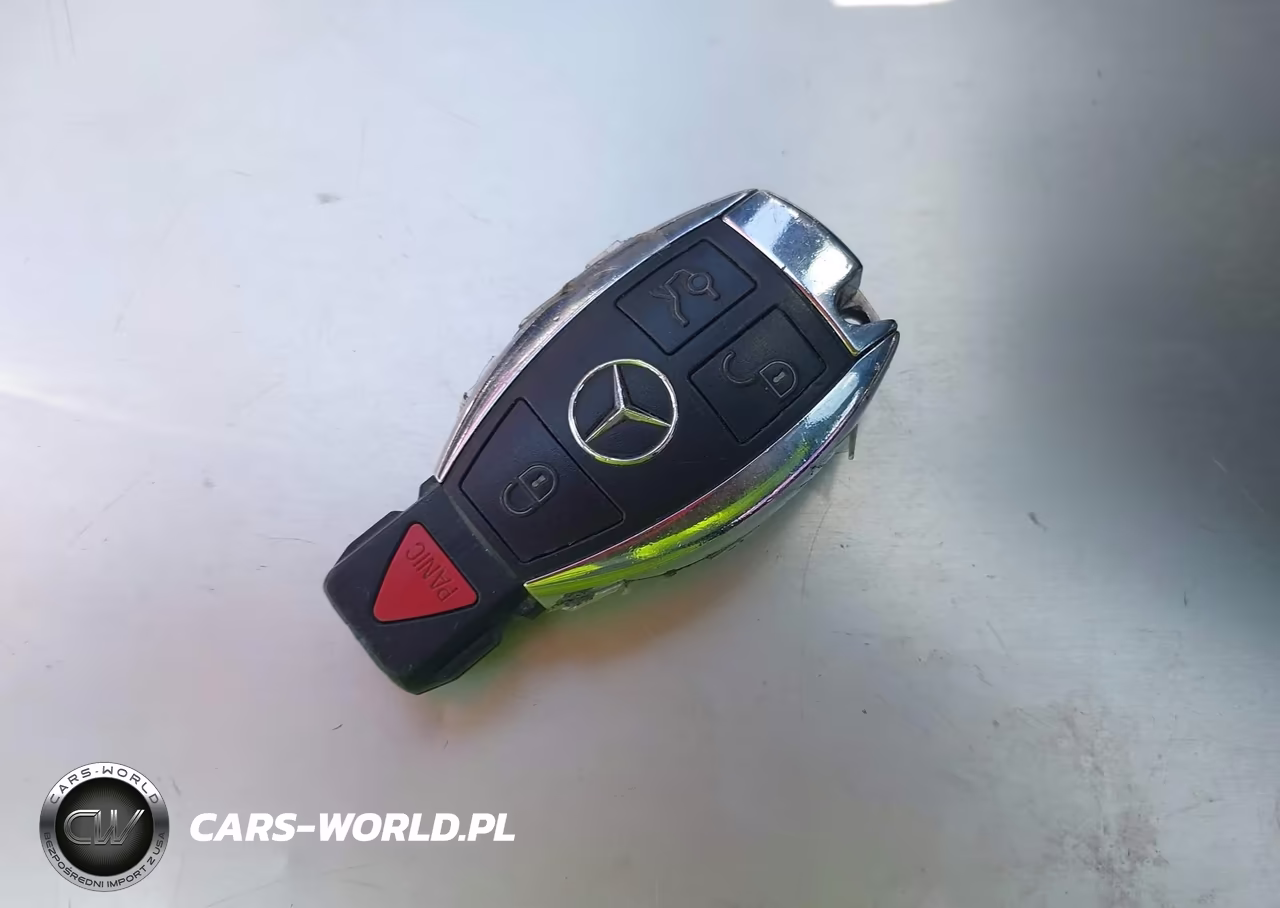 2016 Mercedes-Benz Cla 250 4Matic VIN:WDDSJ4GBXGN394713 - 11