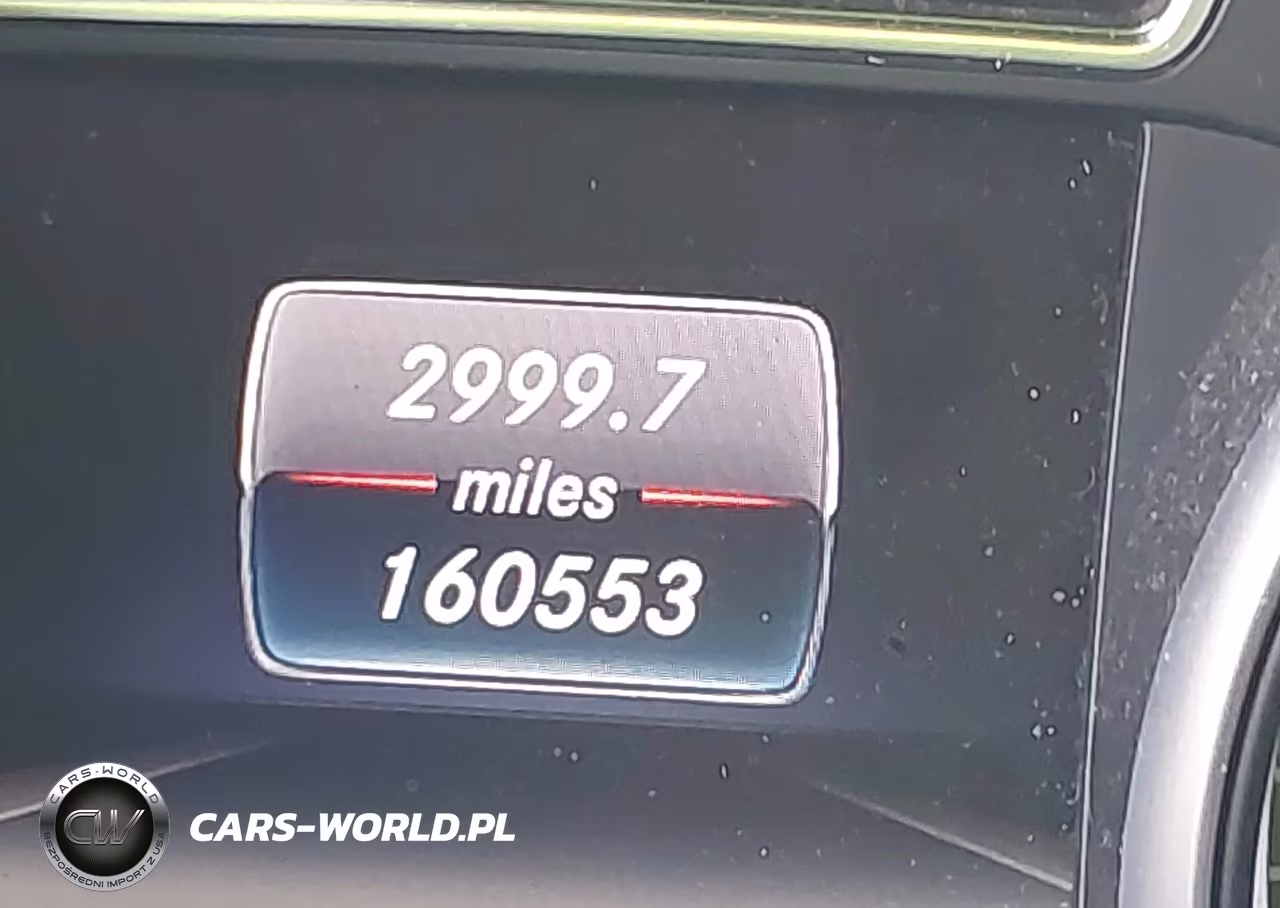 2016 Mercedes-Benz Cla 250 4Matic VIN:WDDSJ4GBXGN394713 - 15