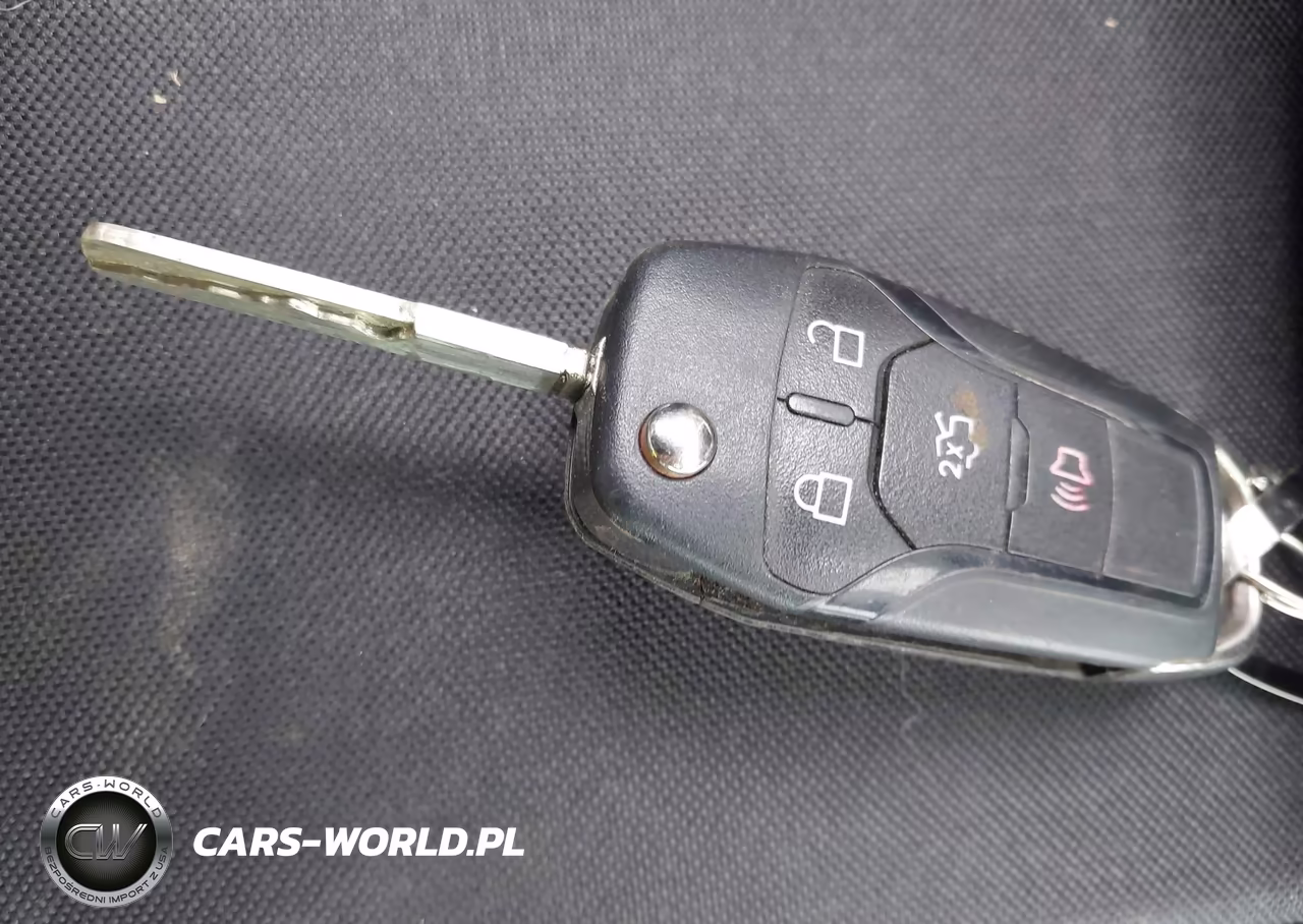 2016 Ford Fusion Se VIN:3FA6P0T90GR329667 - 11