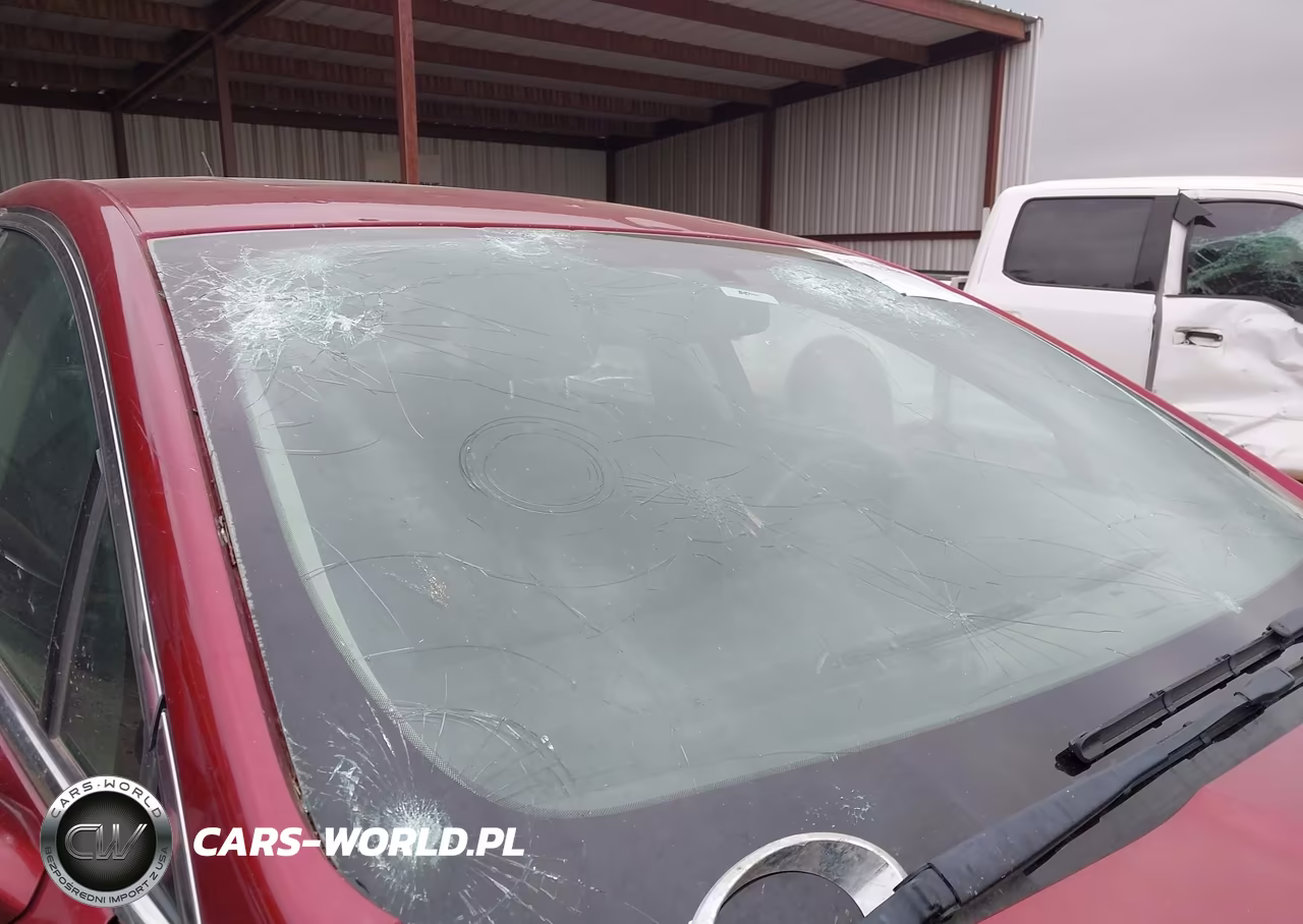 2016 Ford Fusion Se VIN:3FA6P0T90GR329667 - 6