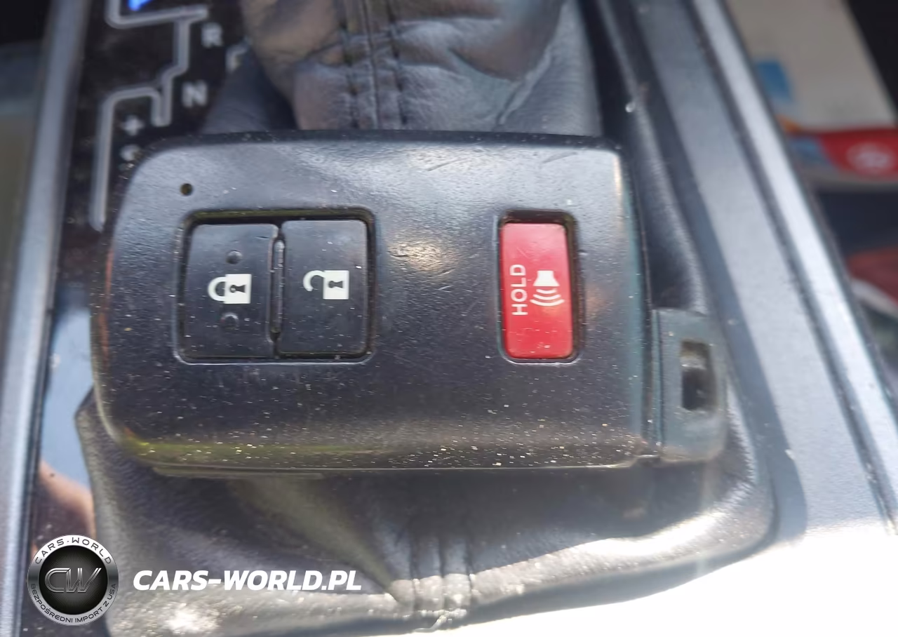 2019 Toyota Tacoma Trd Off Road VIN:3TMDZ5BN5KM066198 - 11