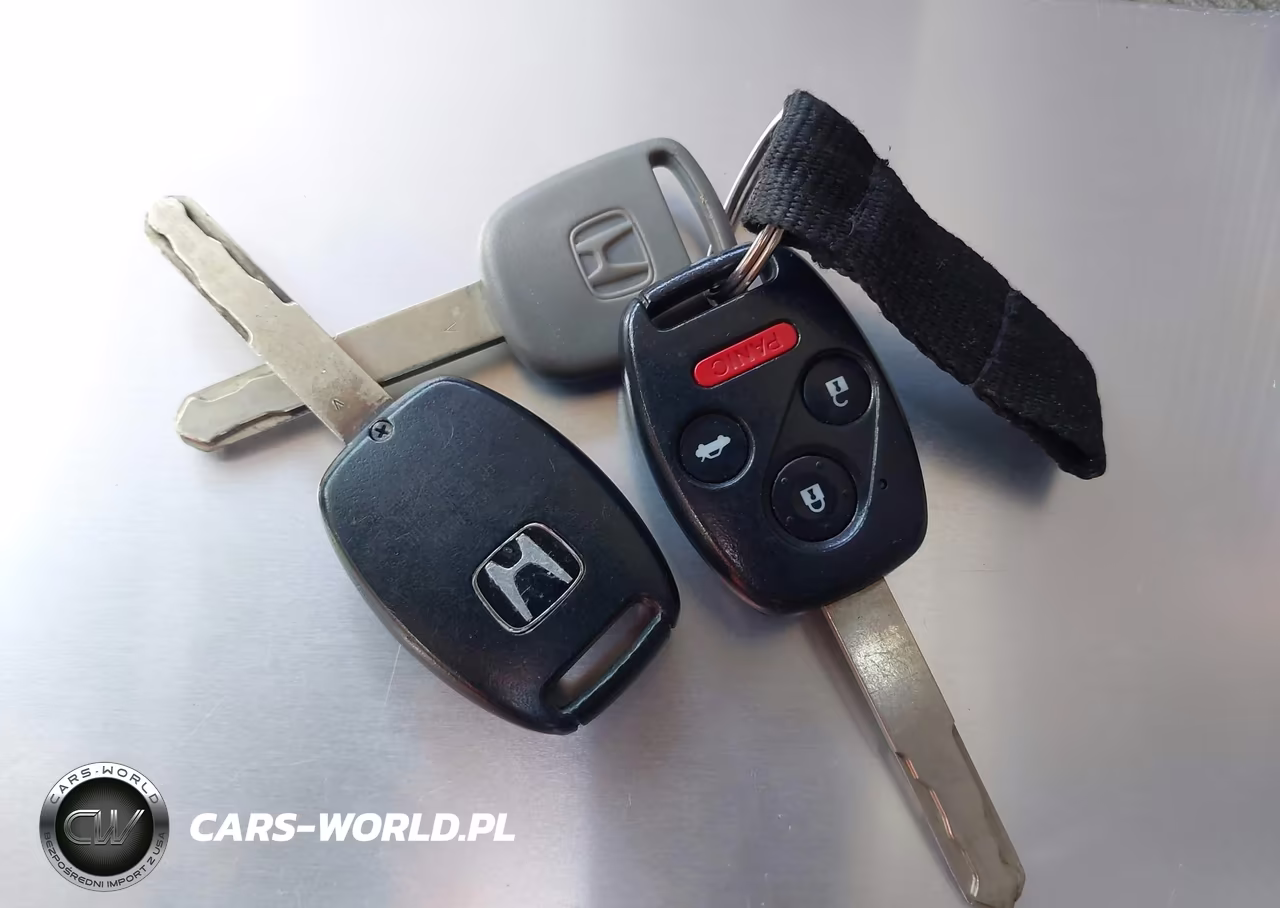 2013 Honda Civic Hybrid VIN:19XFB4F25DE200647 - 11