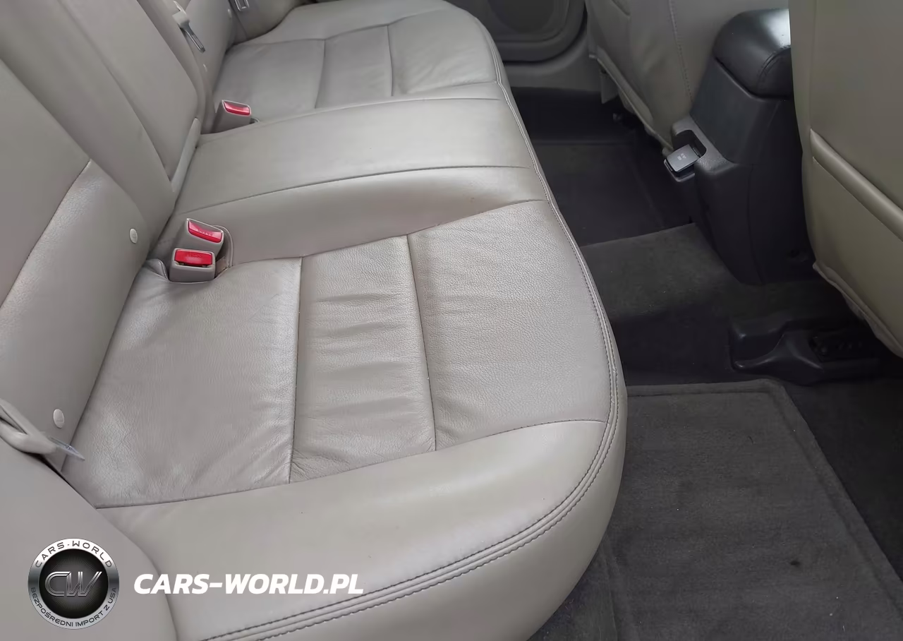 2010 Ford Fusion Hybrid VIN:3FADP0L32AR178552 - 8