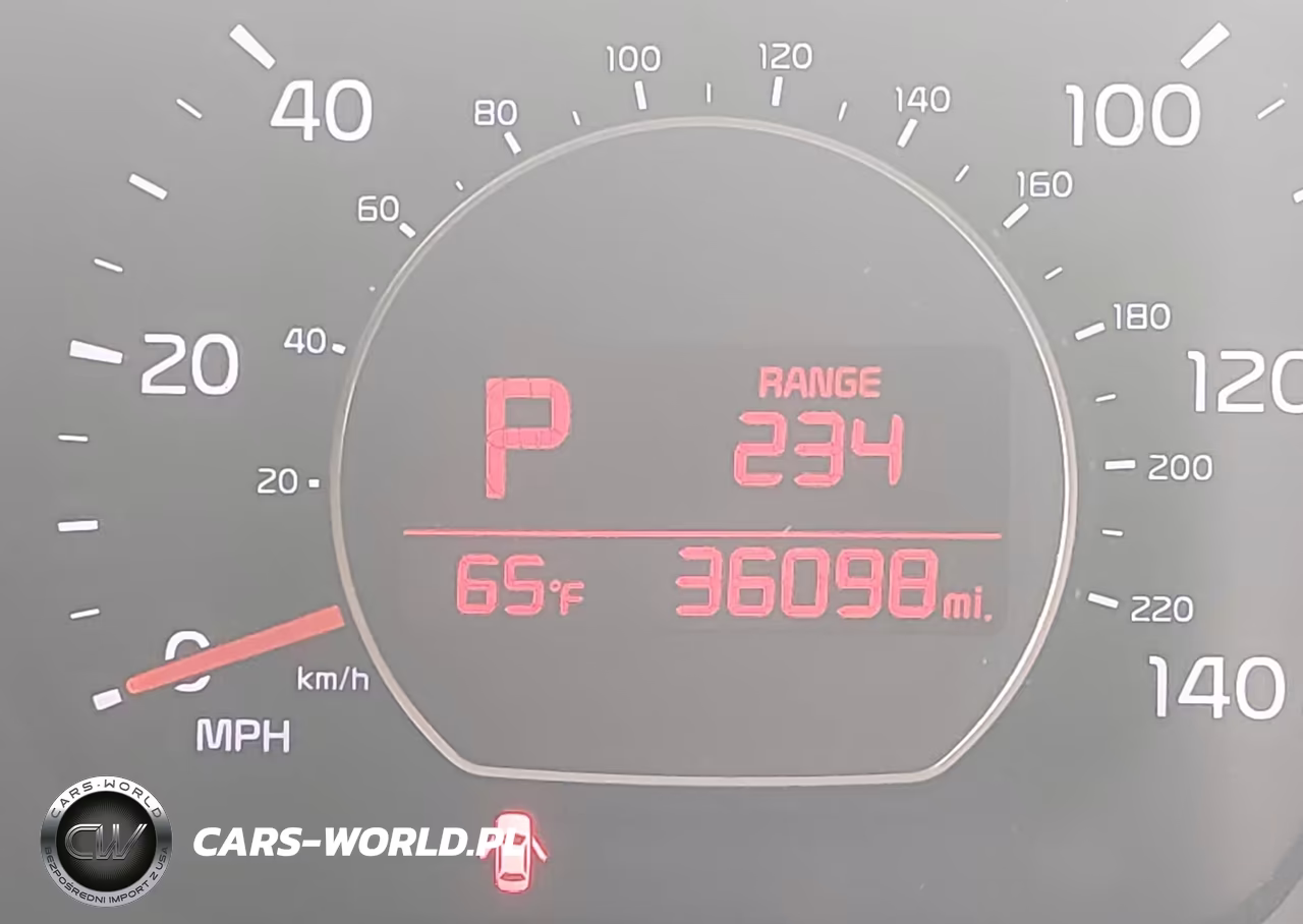 2018 Kia Soul + VIN:KNDJP3A59J7591143 - 16