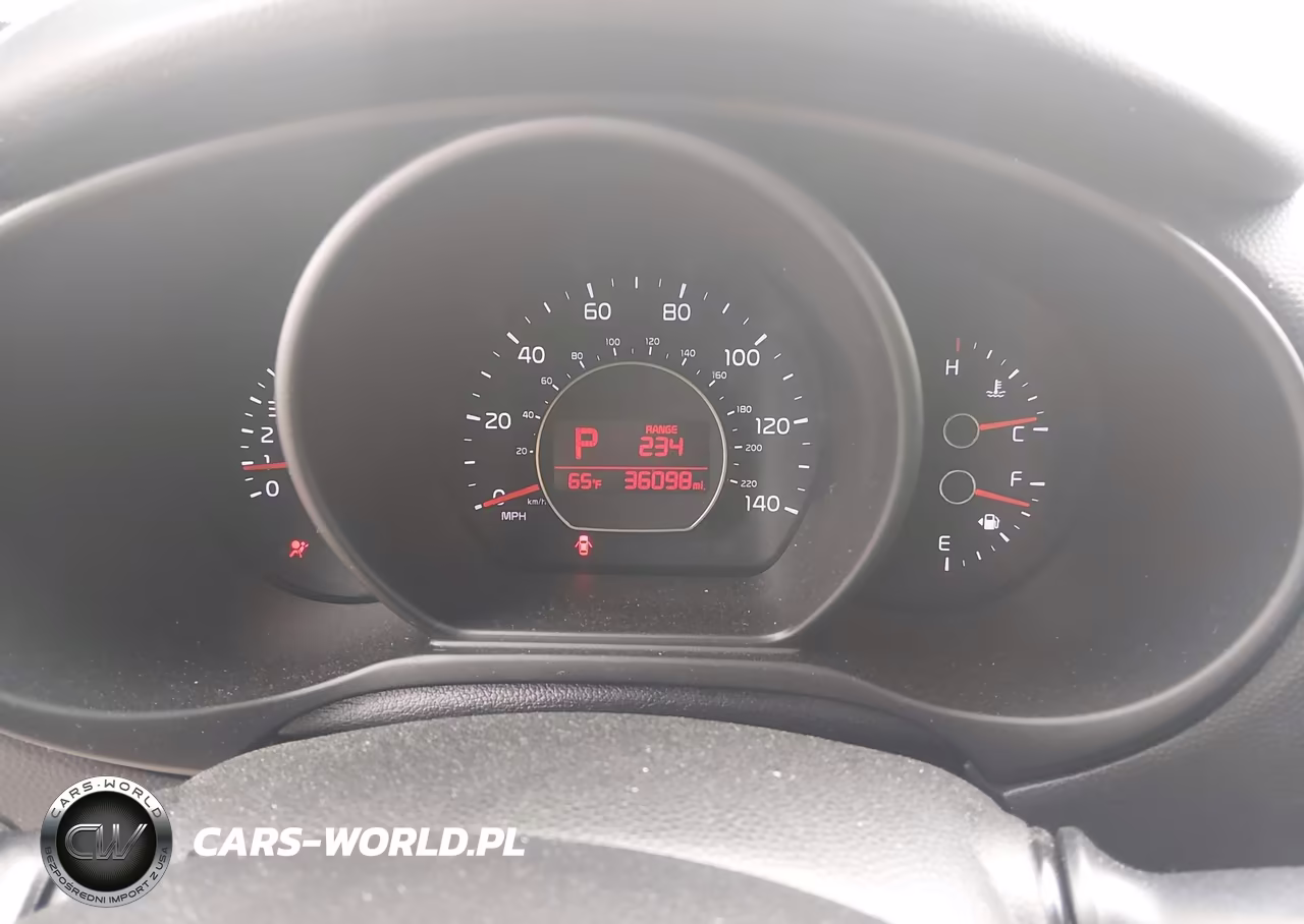 2018 Kia Soul + VIN:KNDJP3A59J7591143 - 7