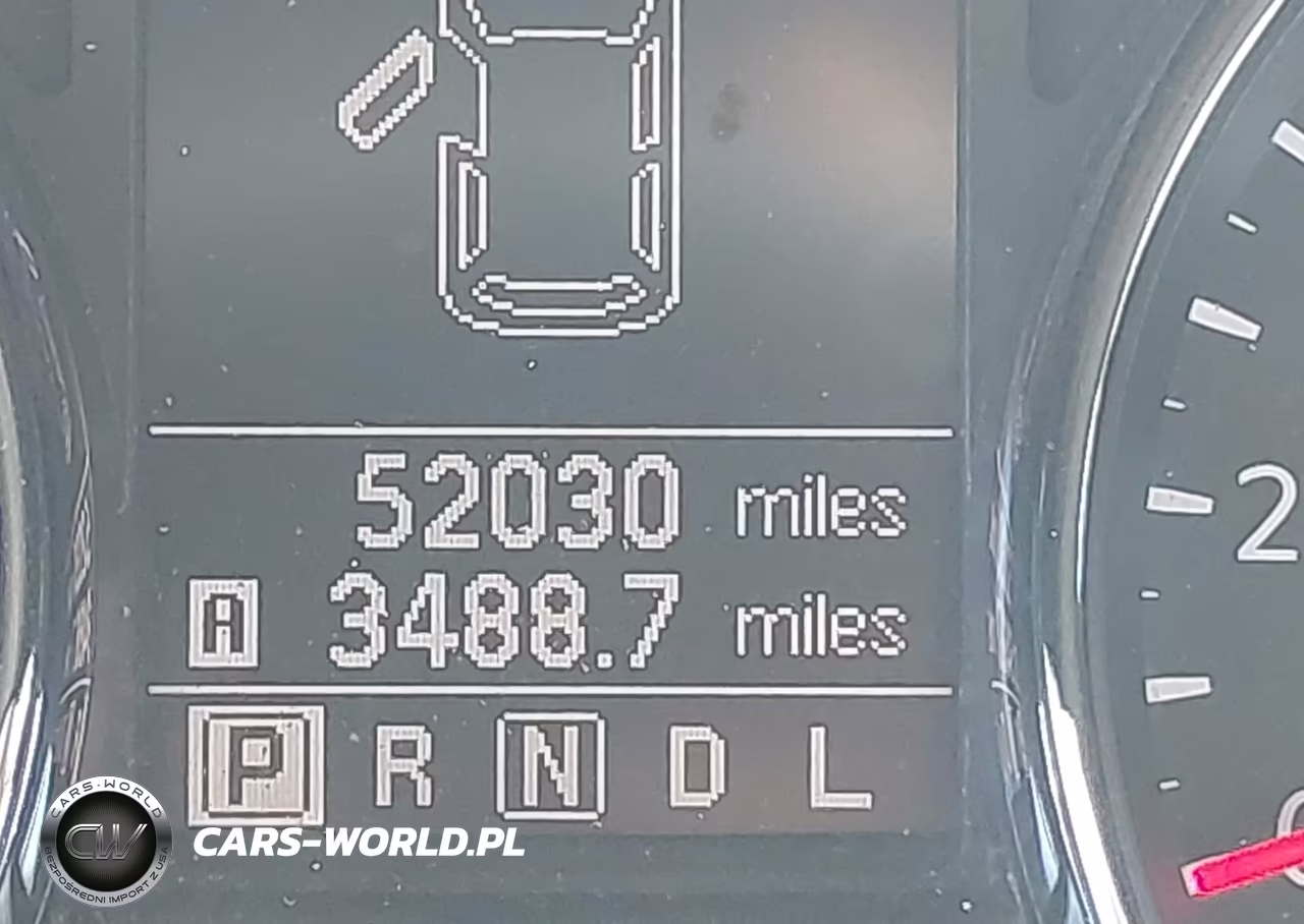 2013 Nissan Rogue S VIN:JN8AS5MV5DW630623 - 16
