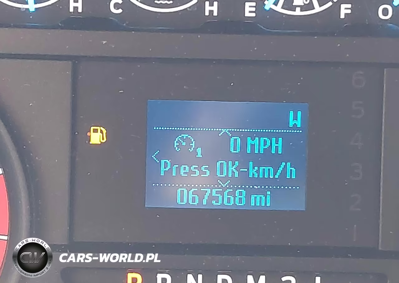 2017 Ford F-250 Xl VIN:1FT7W2BT9HEE74401 - 15