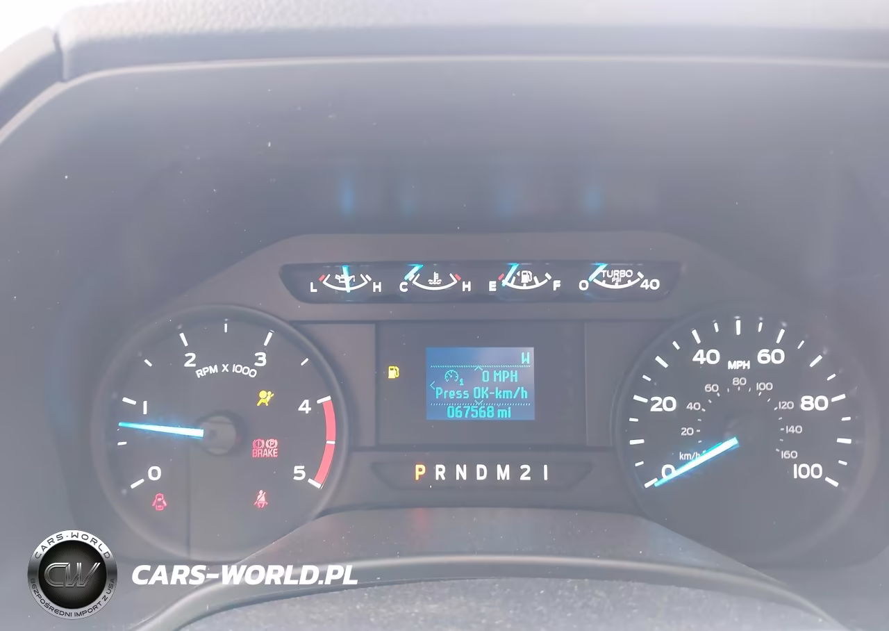 2017 Ford F-250 Xl VIN:1FT7W2BT9HEE74401 - 7