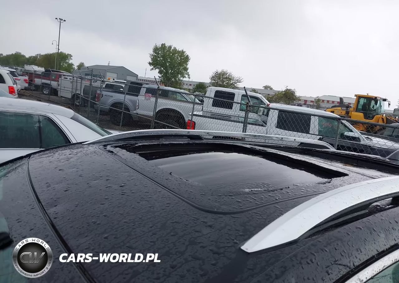 2018 GMC Terrain Denali VIN:3GKALXEX7JL141778 - 21