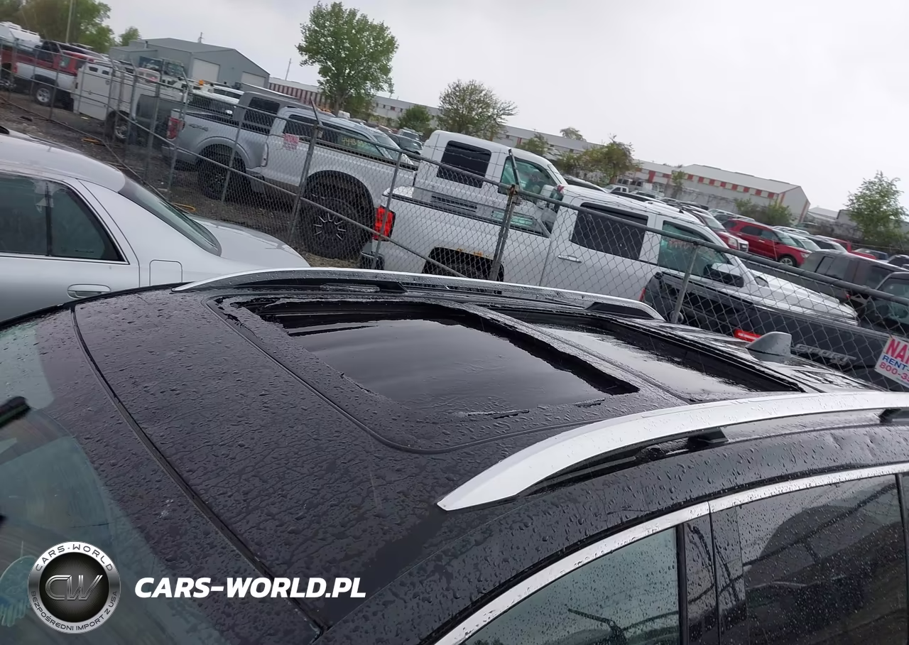 2018 GMC Terrain Denali VIN:3GKALXEX7JL141778 - 6