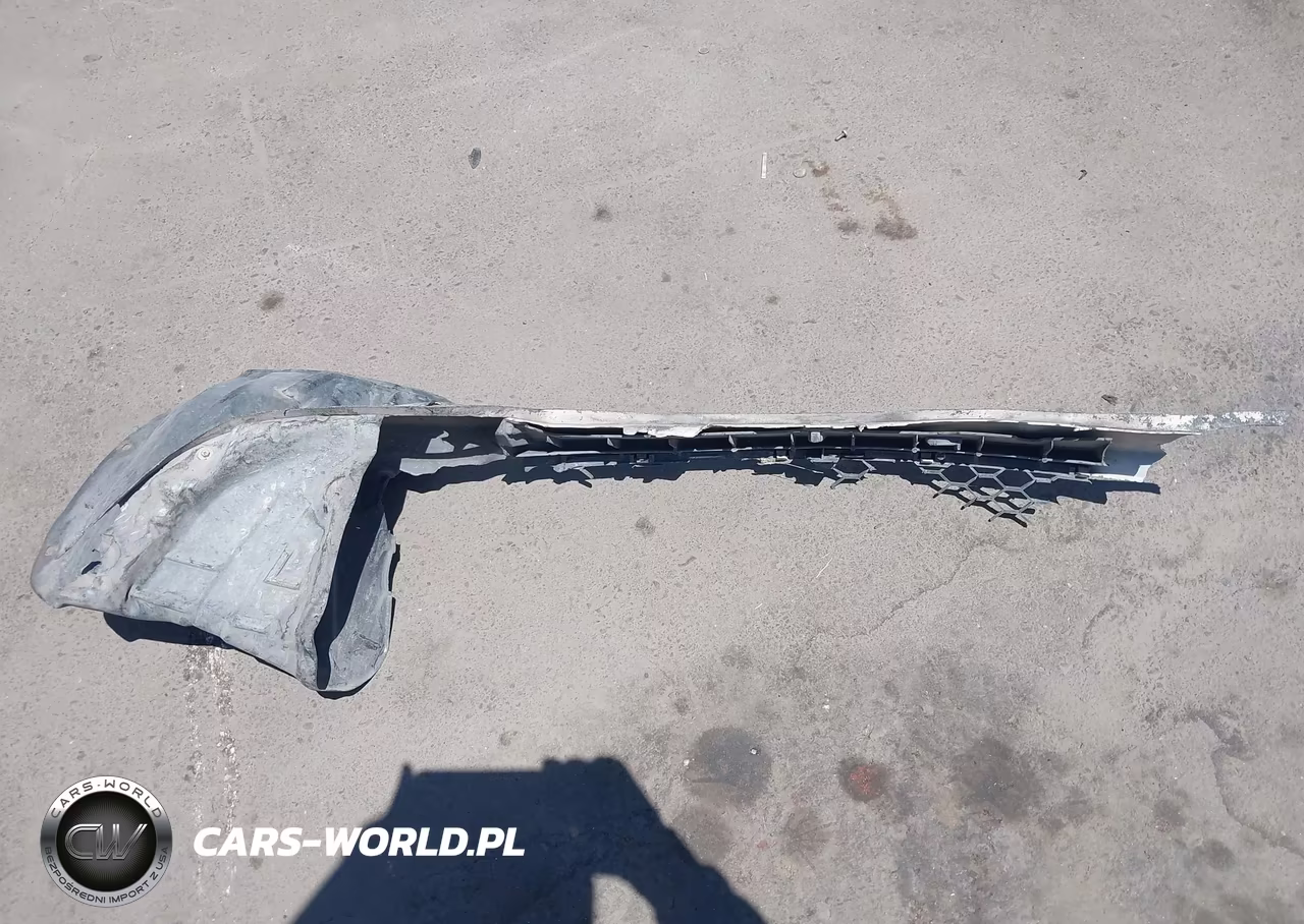 2008 Mazda Mazda3 I VIN:JM1BK12F581805802 - 12