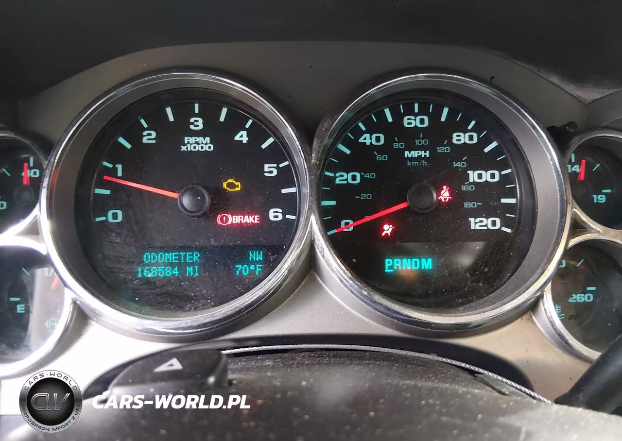 2009 Chevrolet Silverado 1500 Lt VIN:3GCEK23359G118796 - 7