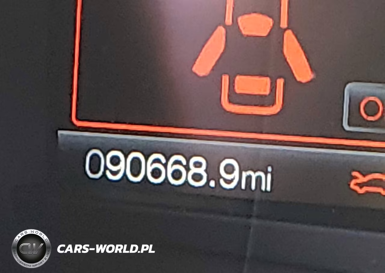 2019 Ford Fusion Sel VIN:3FA6P0CD6KR238139 - 15
