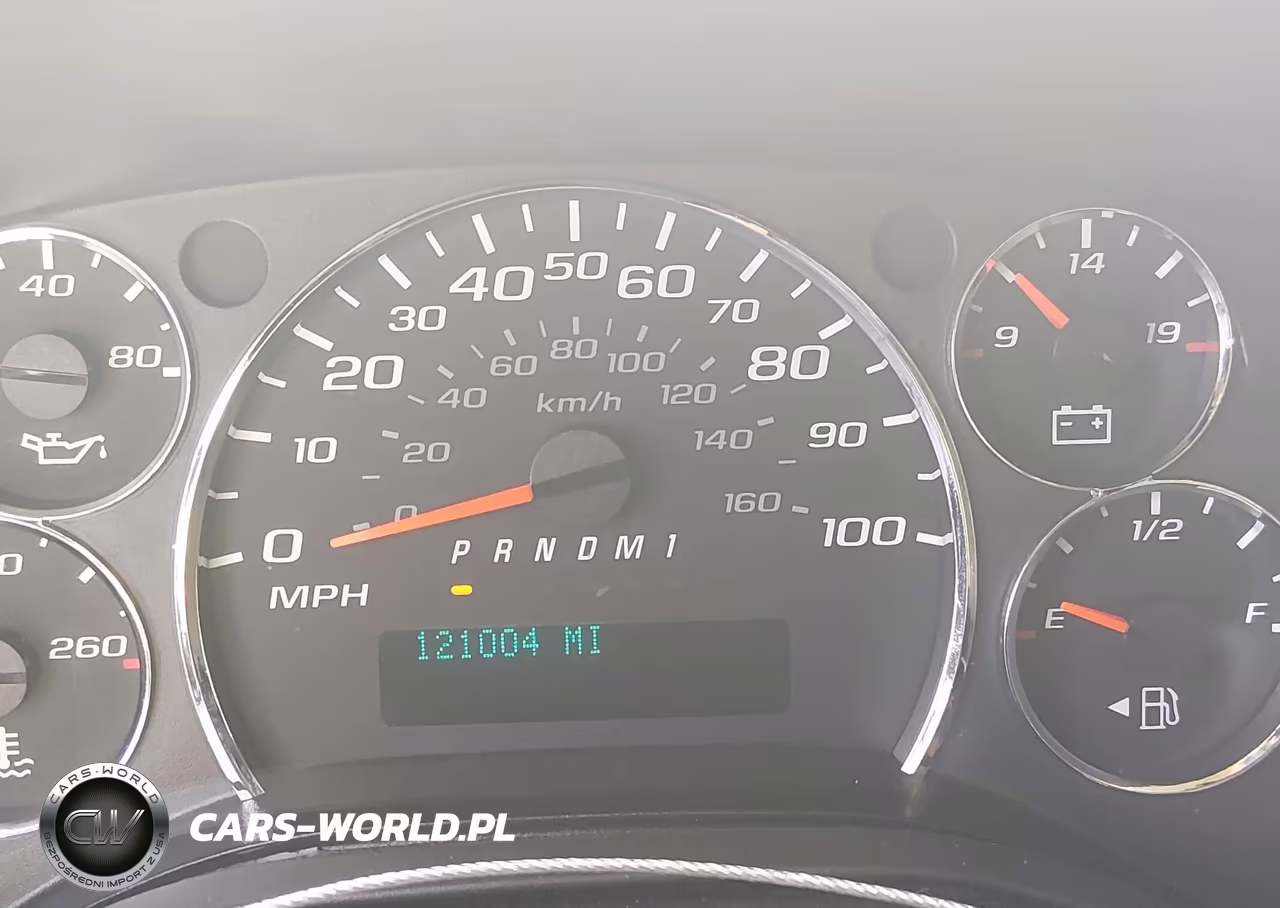 2013 Chevrolet Express 2500 Work Van VIN:1GCWGFCA7D1904120 - 15