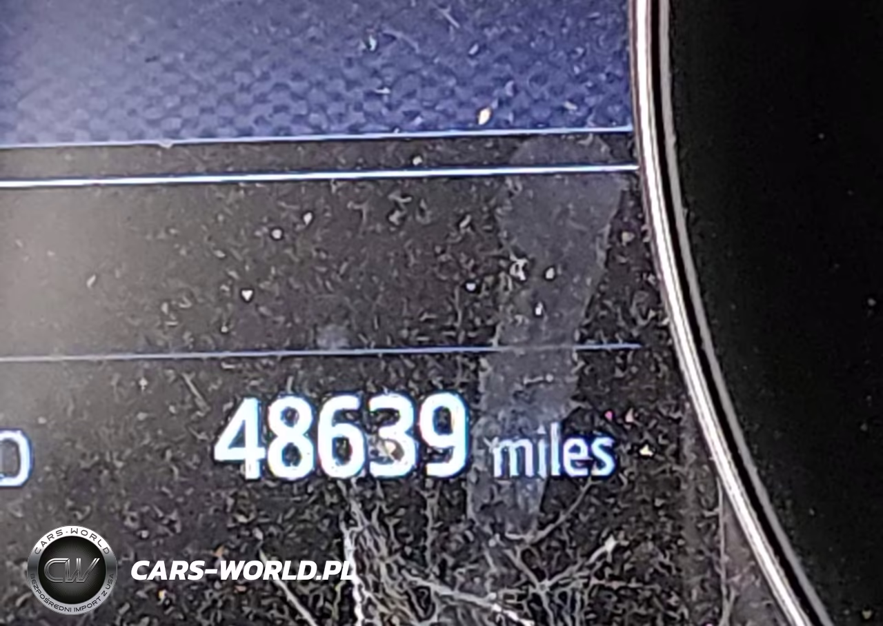 2022 Toyota C-Hr Limited VIN:NMTKHMBX0NR145335 - 16