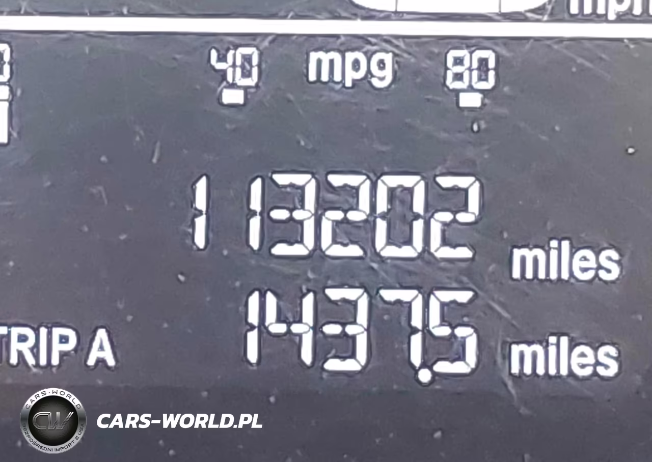 2016 Honda Civic Lx VIN:19XFC2F53GE250219 - 15