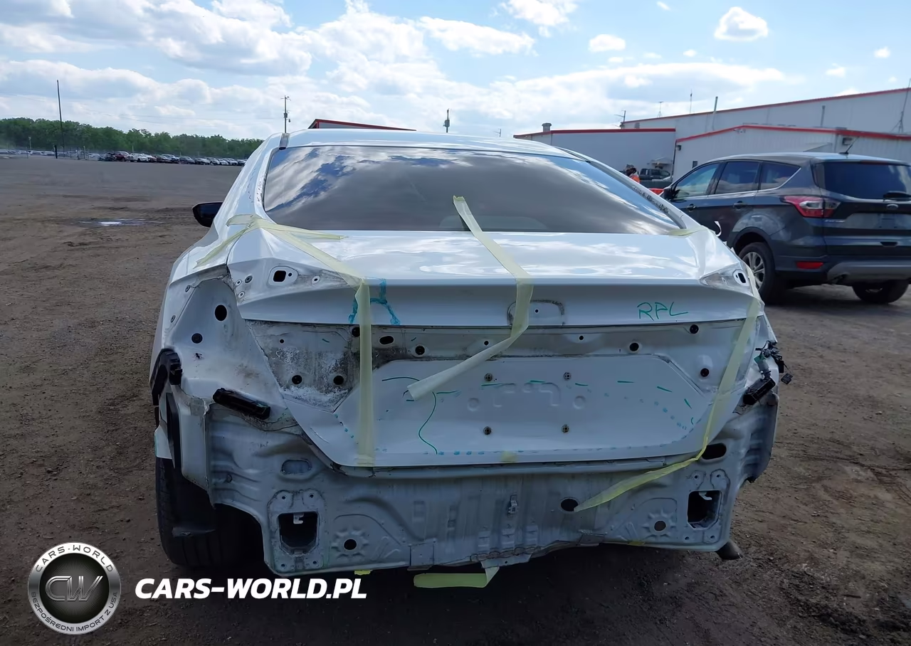 2016 Honda Civic Lx VIN:19XFC2F53GE250219 - 6