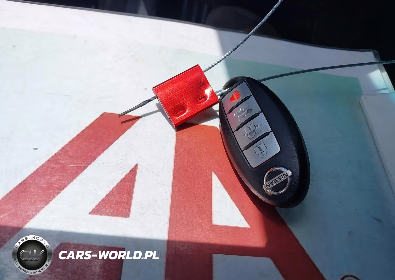 2012 Nissan Altima 2.5 S VIN:1N4AL2EP6CC207773 - 11