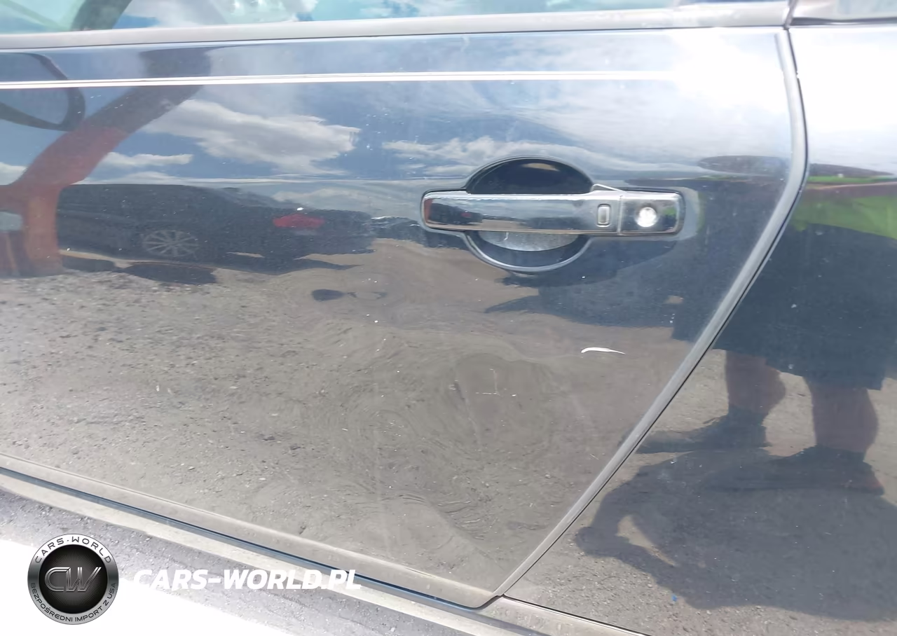 2012 Nissan Altima 2.5 S VIN:1N4AL2EP6CC207773 - 6