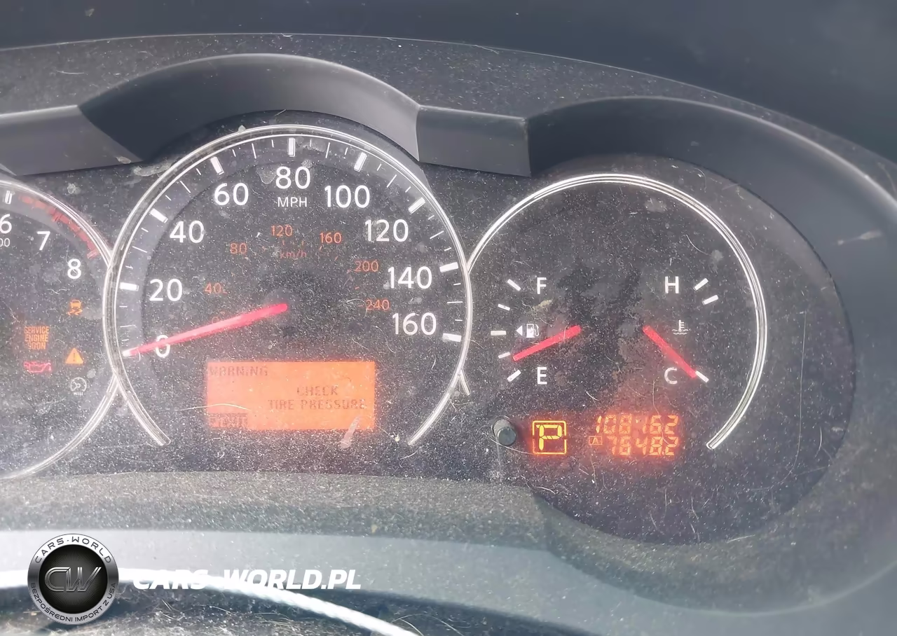 2012 Nissan Altima 2.5 S VIN:1N4AL2EP6CC207773 - 7