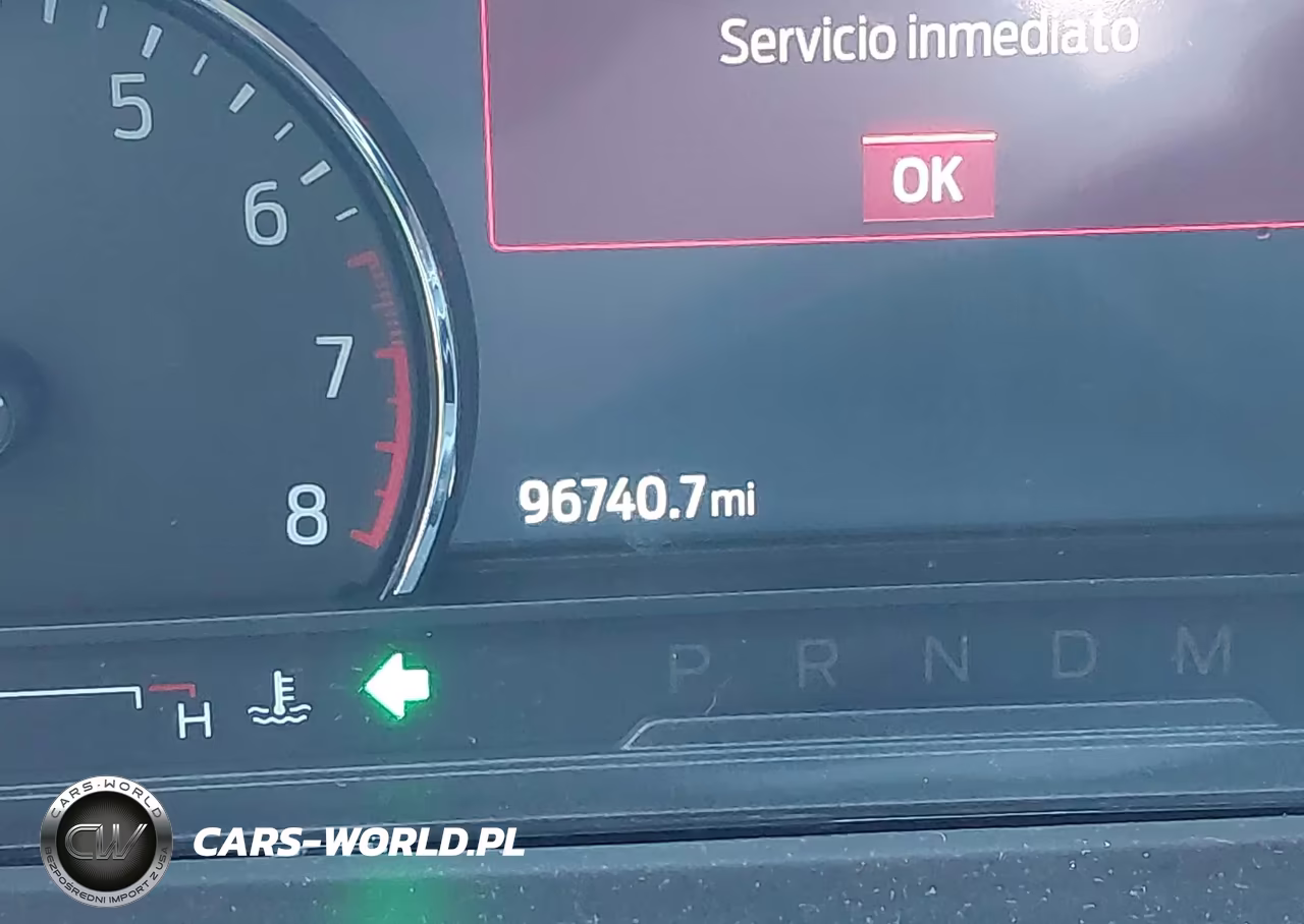 2020 Ford Explorer Limited VIN:1FMSK8FH6LGB68117 - 14