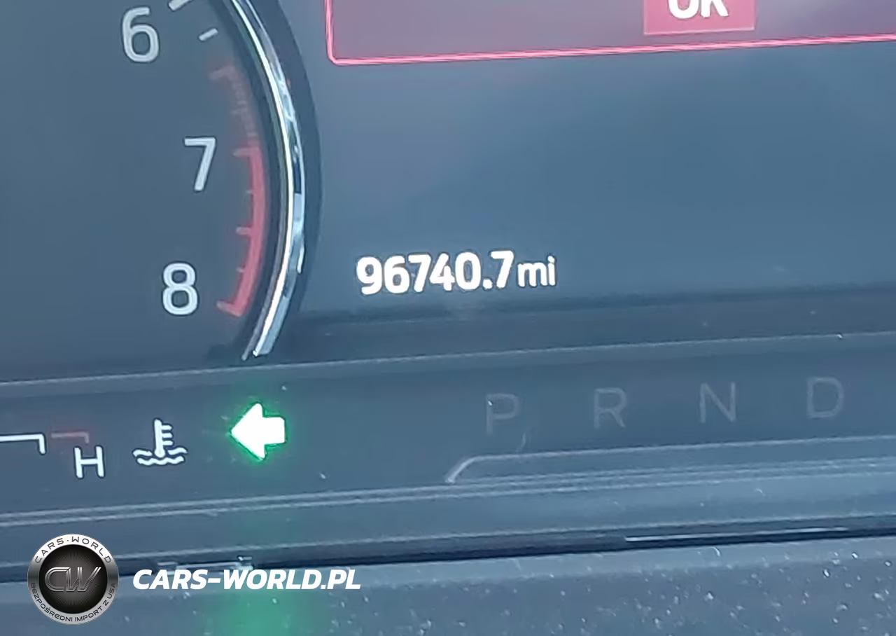2020 Ford Explorer Limited VIN:1FMSK8FH6LGB68117 - 7