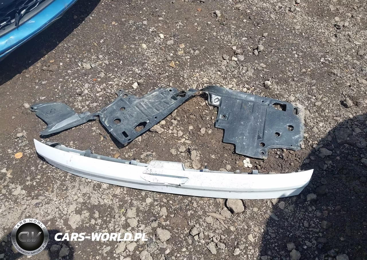 2016 Ford Escape Se VIN:1FMCU9G94GUC38765 - 12