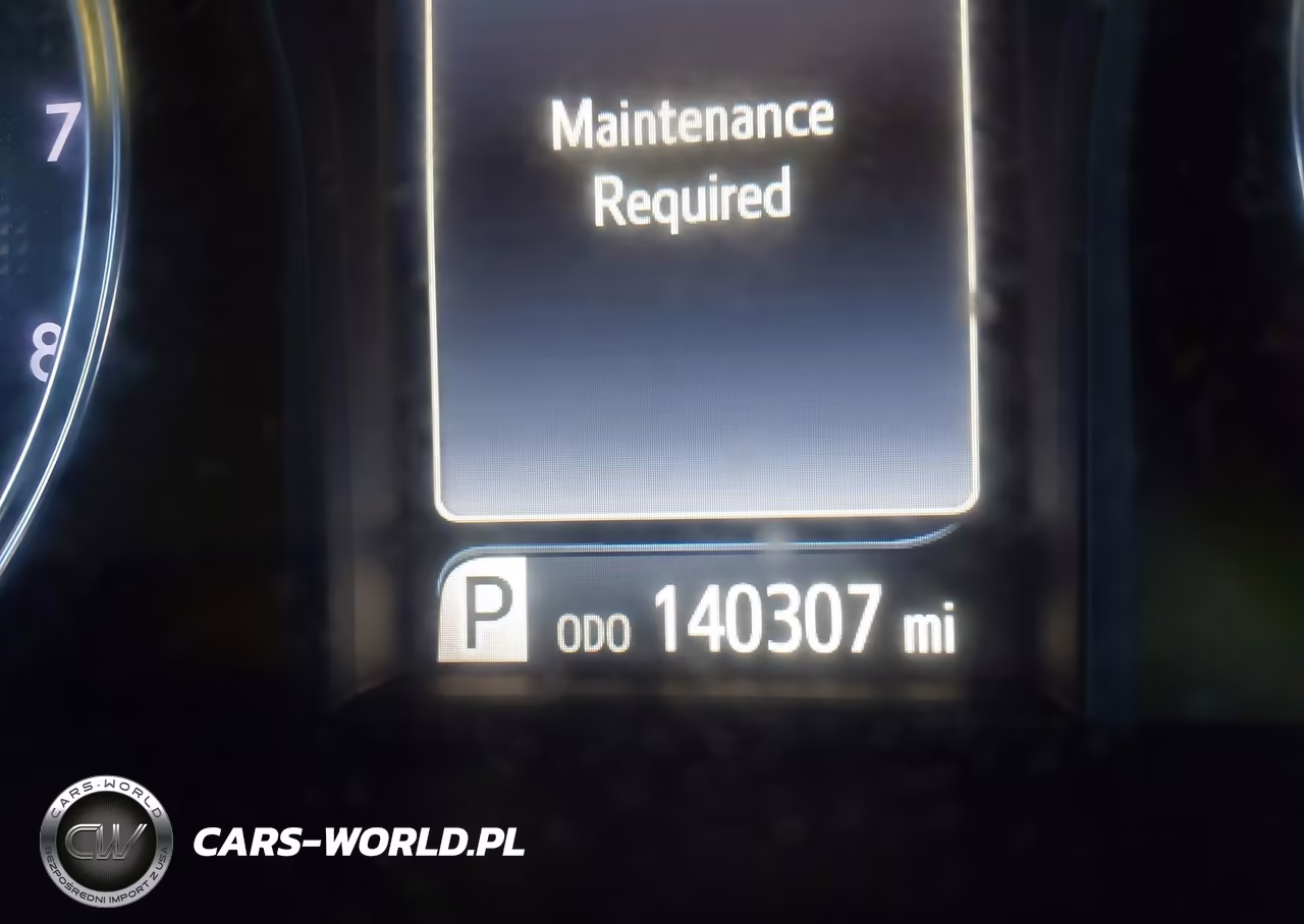 2017 Toyota Camry Se VIN:4T1BF1FK1HU633161 - 15