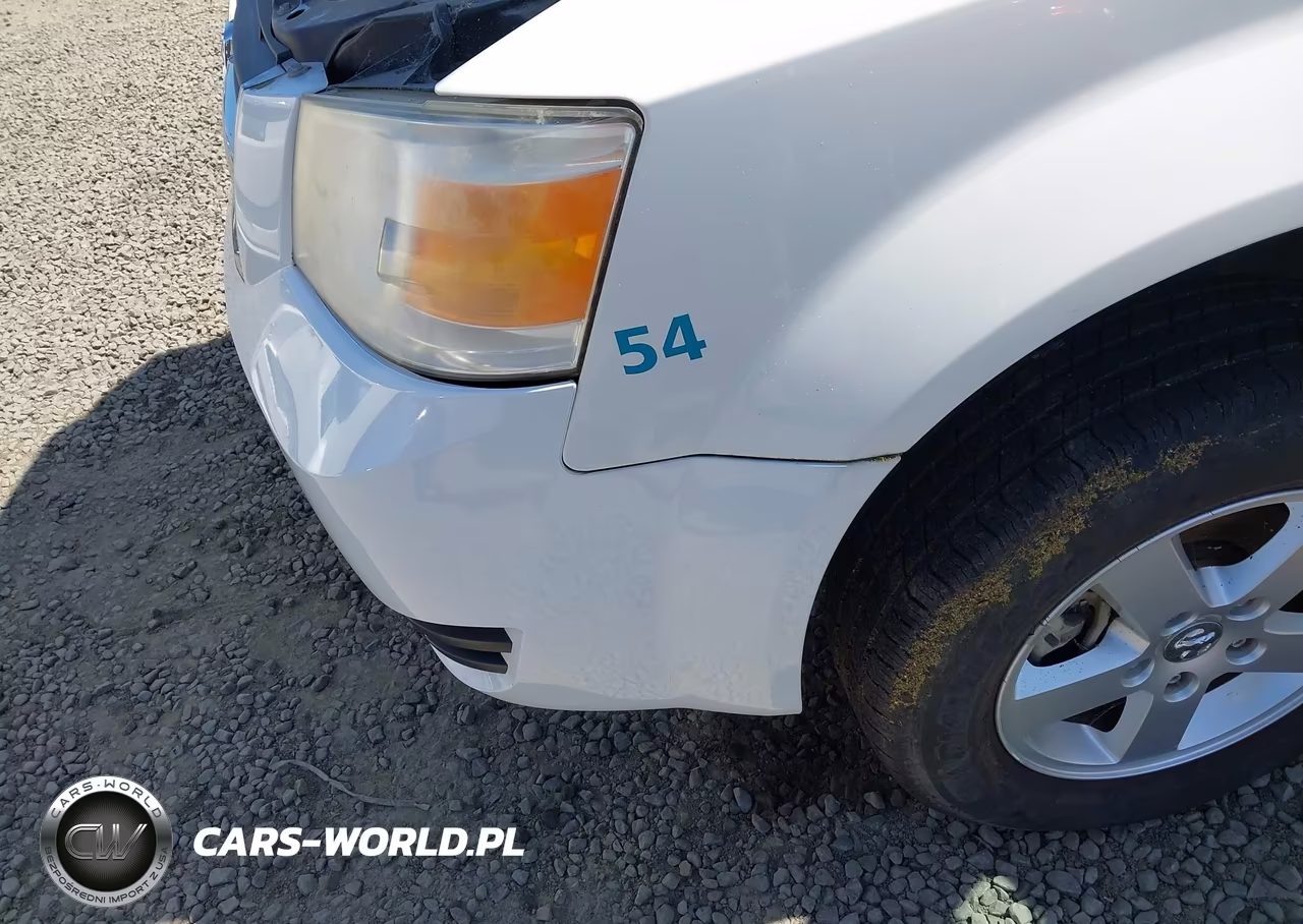 2010 Dodge Grand Caravan Sxt VIN:2D4RN5D17AR261337 - 6