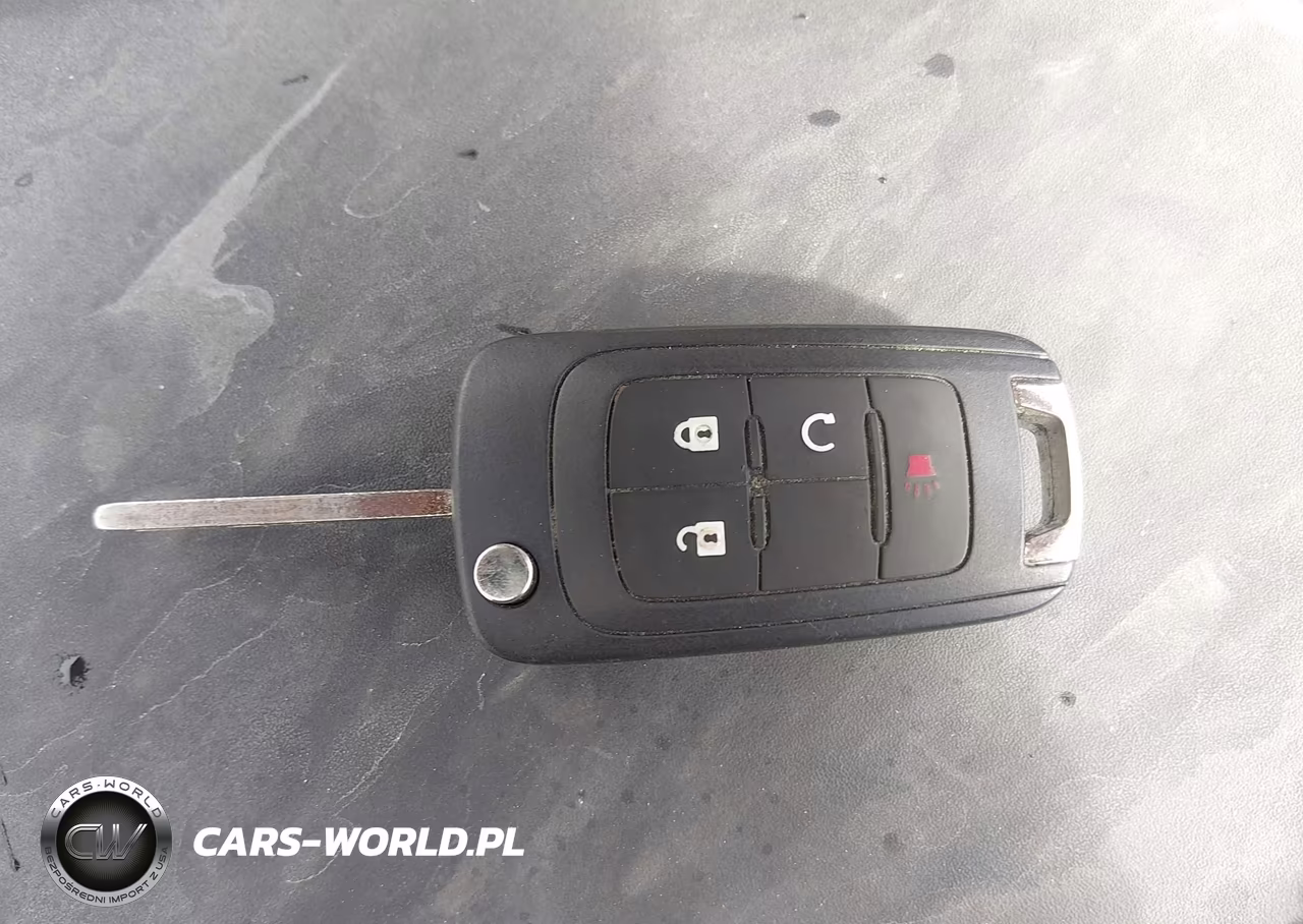 2015 Chevrolet Equinox 2Lt VIN:2GNFLGEK4F6325245 - 11