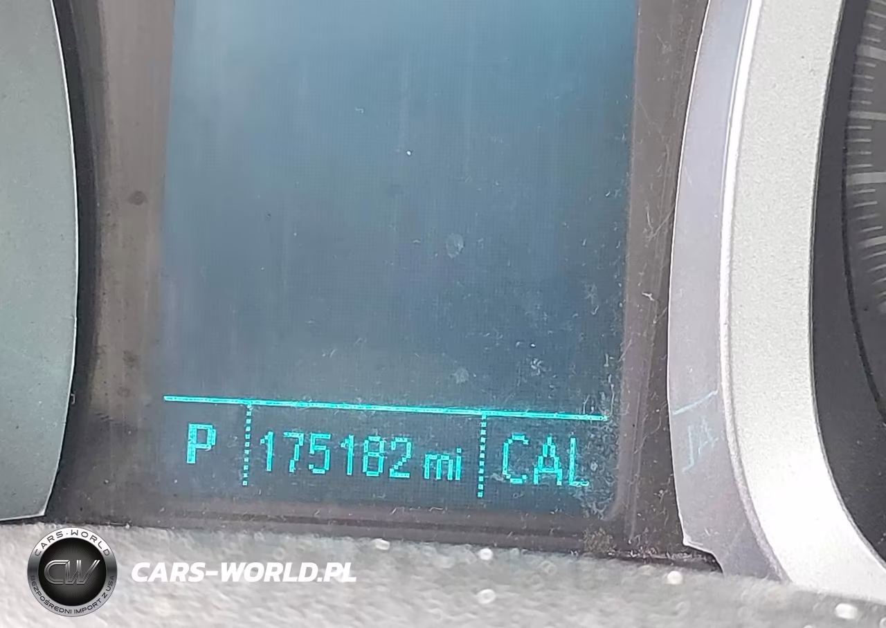 2015 Chevrolet Equinox 2Lt VIN:2GNFLGEK4F6325245 - 15