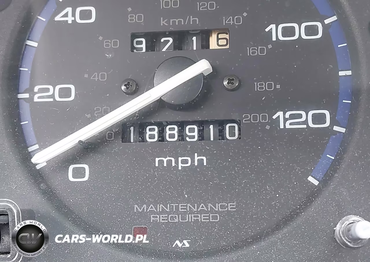 1998 Honda Civic Lx VIN:2HGEJ6678WH561353 - 16