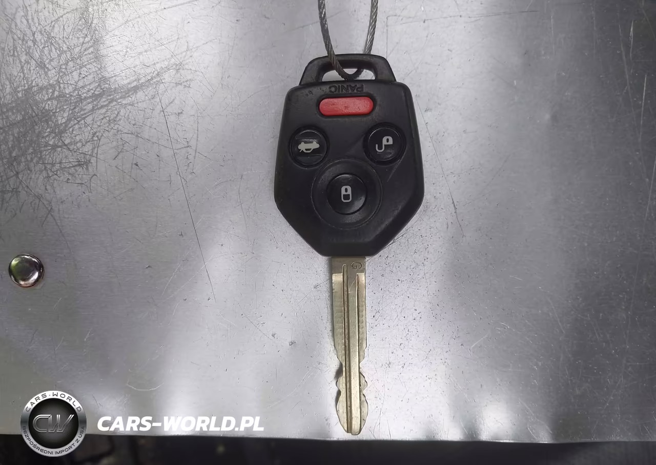 2017 Subaru Wrx Limited VIN:JF1VA1J64H9834023 - 11