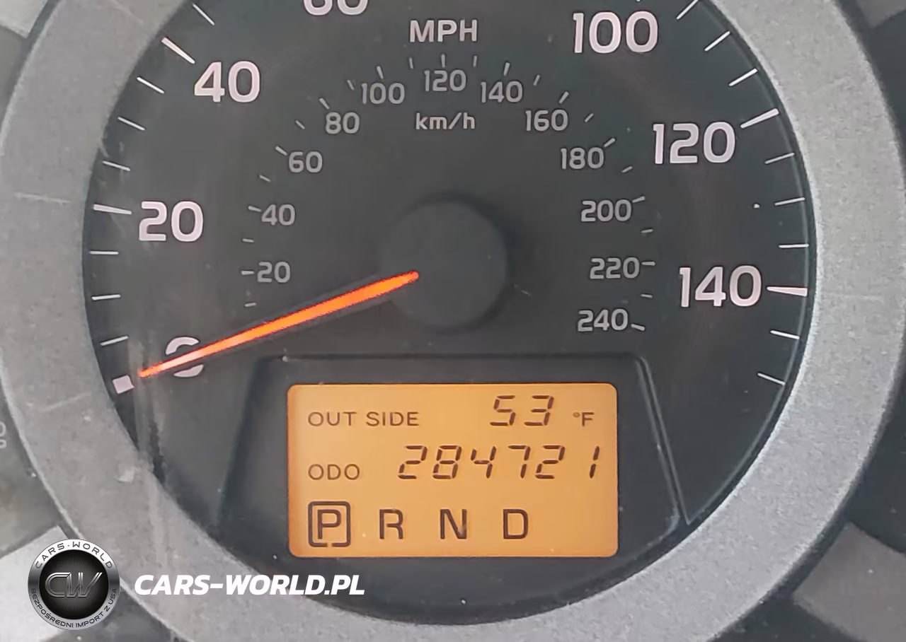 2008 Toyota Rav4 Limited V6 VIN:JTMBK31V485049683 - 15