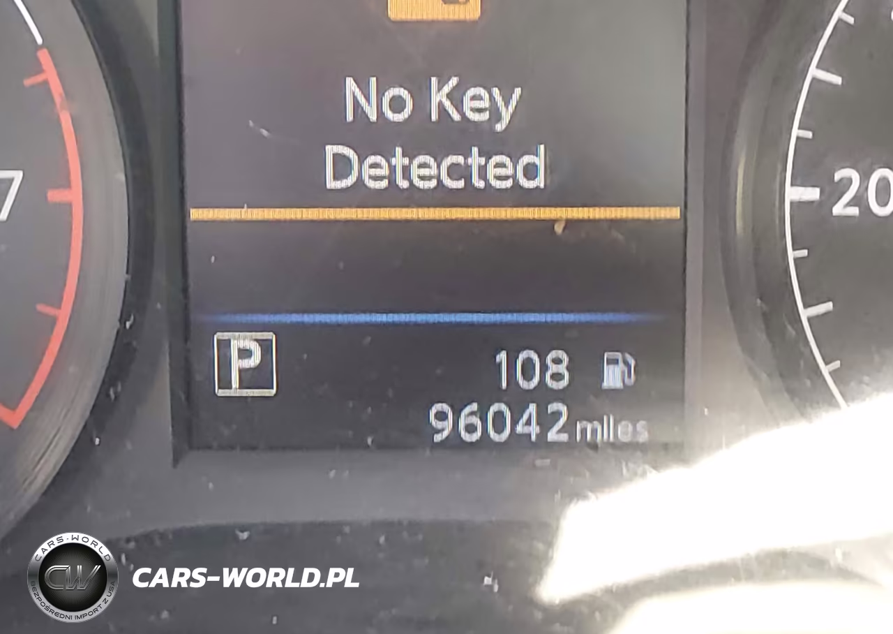 2022 Nissan Altima S Fwd VIN:1N4BL4BV8NN309523 - 15