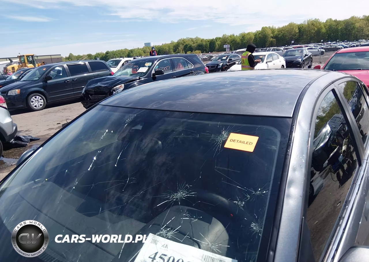 2022 Nissan Altima S Fwd VIN:1N4BL4BV8NN309523 - 17