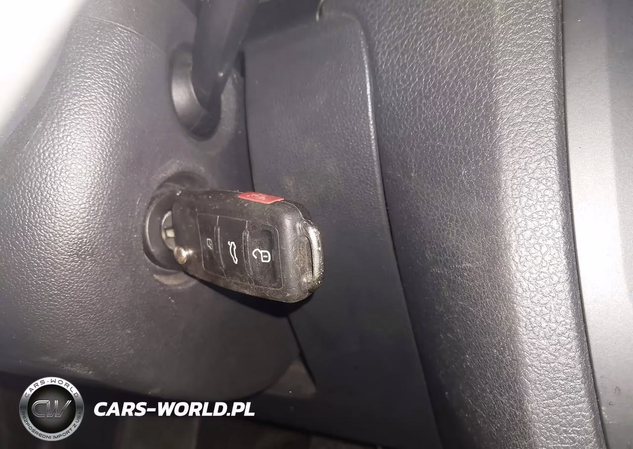 2017 Volkswagen Jetta 1.4T S VIN:3VW2B7AJ0HM326003 - 11
