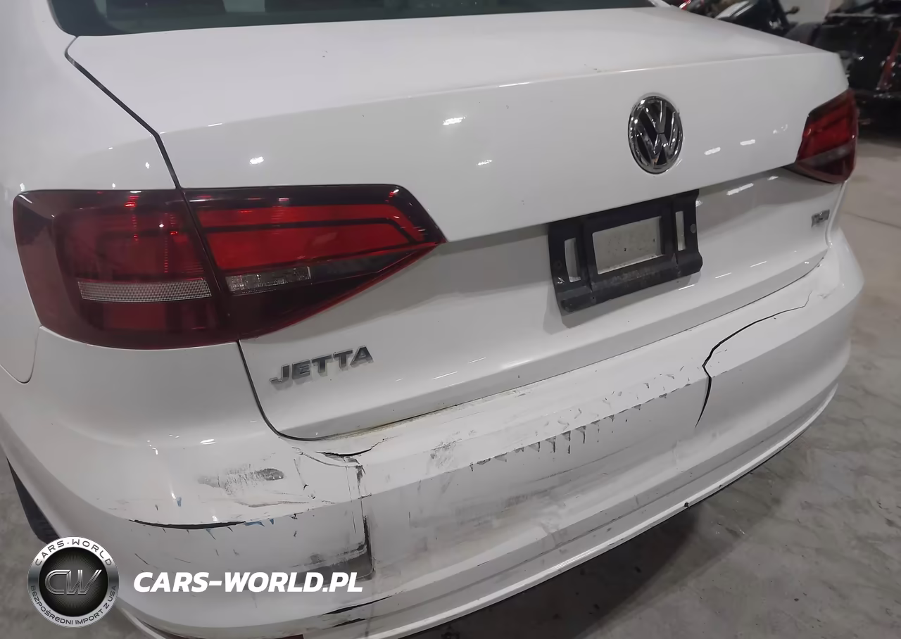 2017 Volkswagen Jetta 1.4T S VIN:3VW2B7AJ0HM326003 - 12