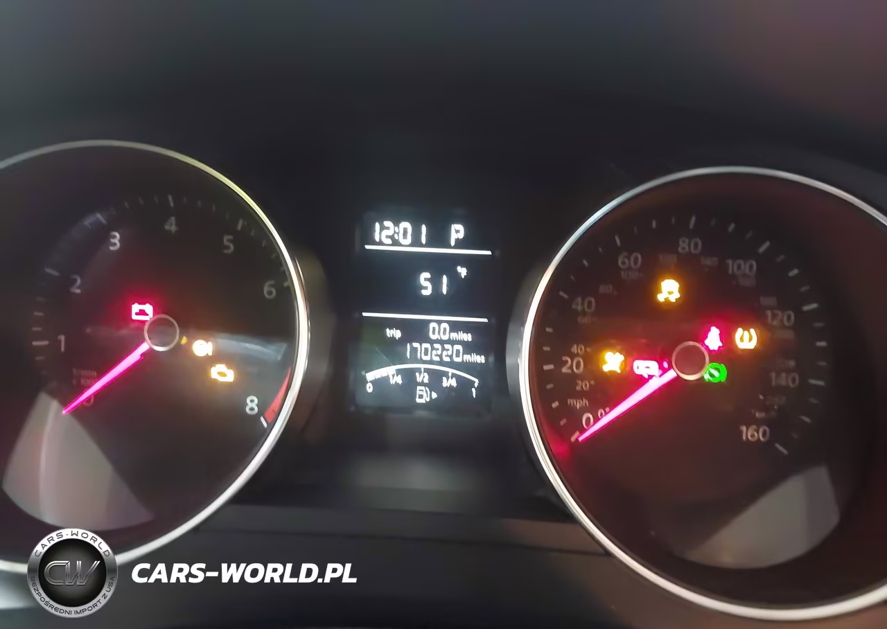 2017 Volkswagen Jetta 1.4T S VIN:3VW2B7AJ0HM326003 - 7
