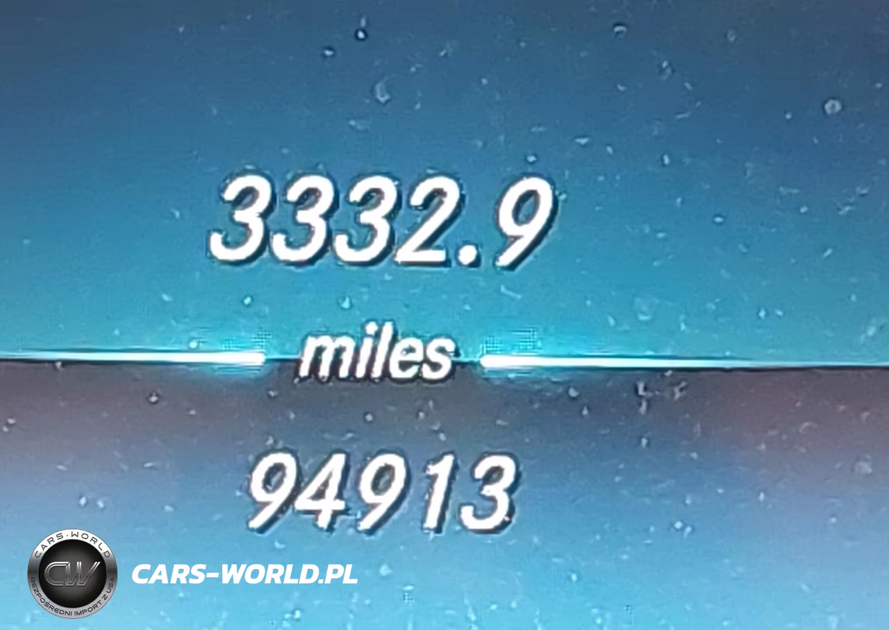 2020 Mercedes-Benz C 300 VIN:W1KWF8DB3LR571393 - 15